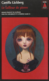 Le Tailleur de pierre